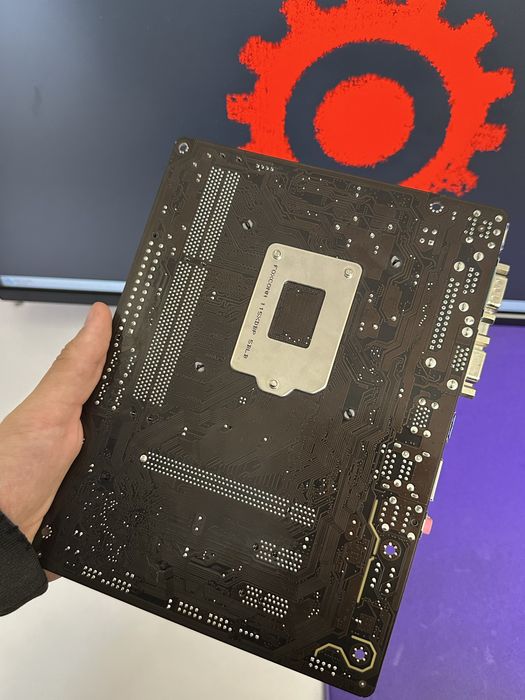 комплект i5| 8gb