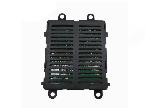 Balastro Farois Luzes Xenon Audi Q5 Q7 R8 (2004 a 2017) (NOVO)