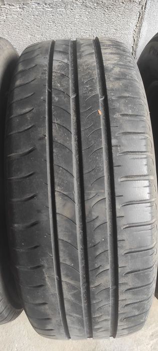 Opony Letnie Michelin 215x60x16