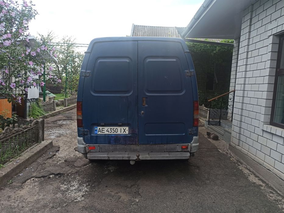 Продам соболь    .