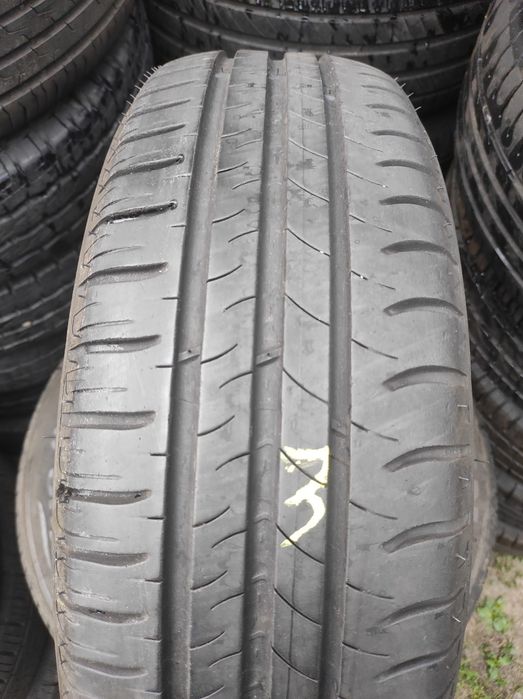 Шины лето 185/65R15.