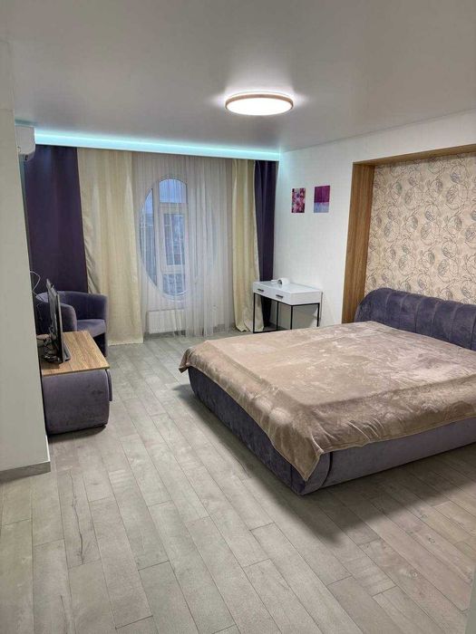 2-кімнатна квартира за адресою вул. Тютюнника (площа 96 м²) - Atlanta.ua - фото 24