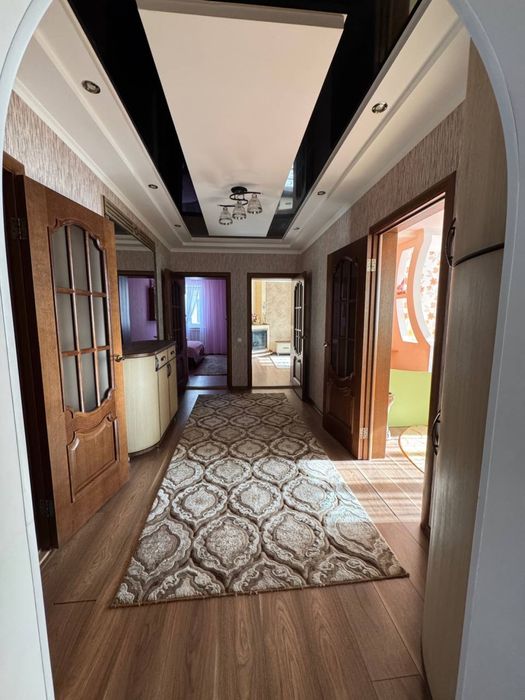 Продається будинок смт.Попільня