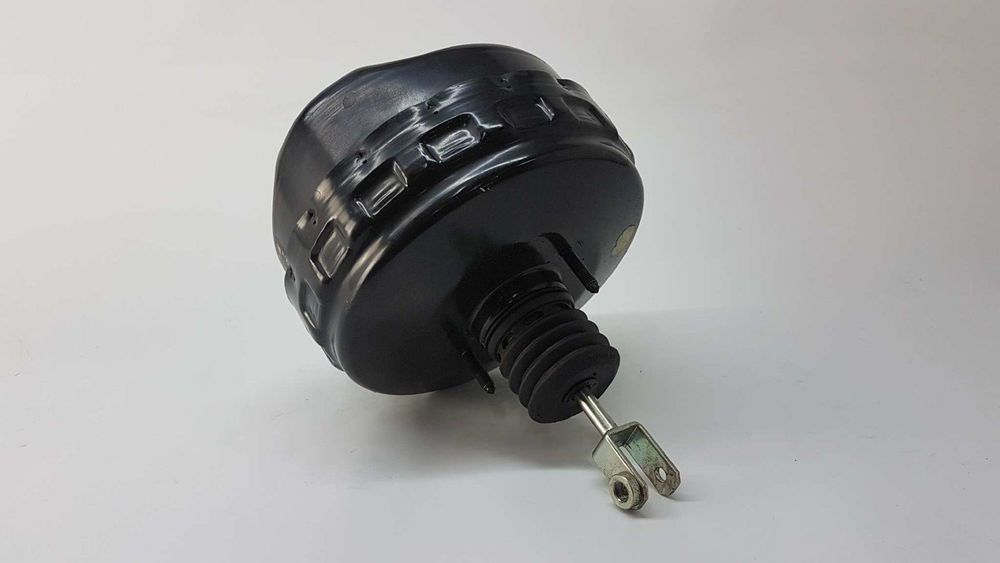 SERVOFREIO MERCEDES CLASE C (W204) BERLINA C 220 CDI (204.008)