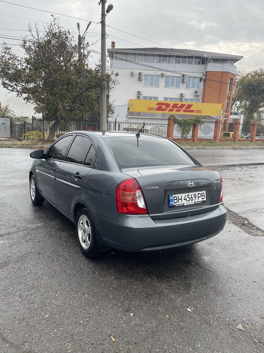 Аренда авто 450грн, газ бензин