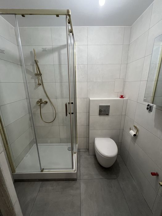 Szukasz dobrego glazurnika? Dobrze trafiłeś – zadzwoń!