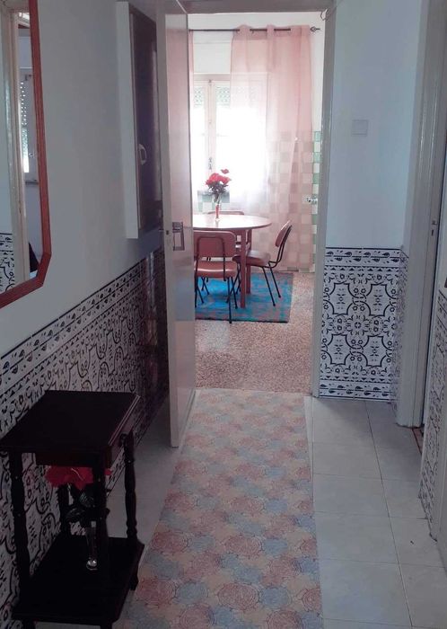 Quarto Bom e Barato