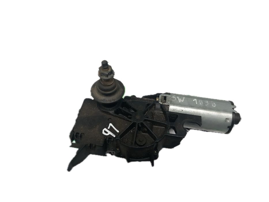 Motor limpa vidros trás AUDI A3 (8L1)