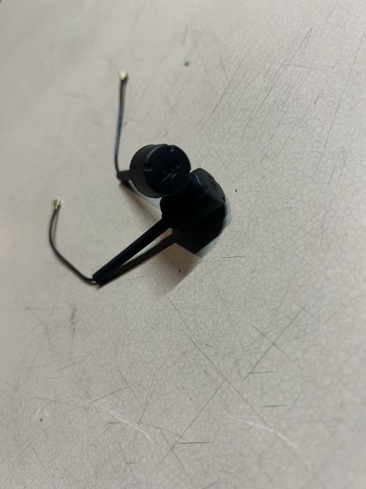 FPV антена 5.8 DJI