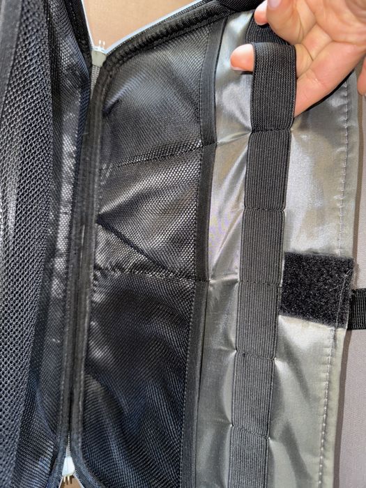 Bolsa para Computador da Ikea Family