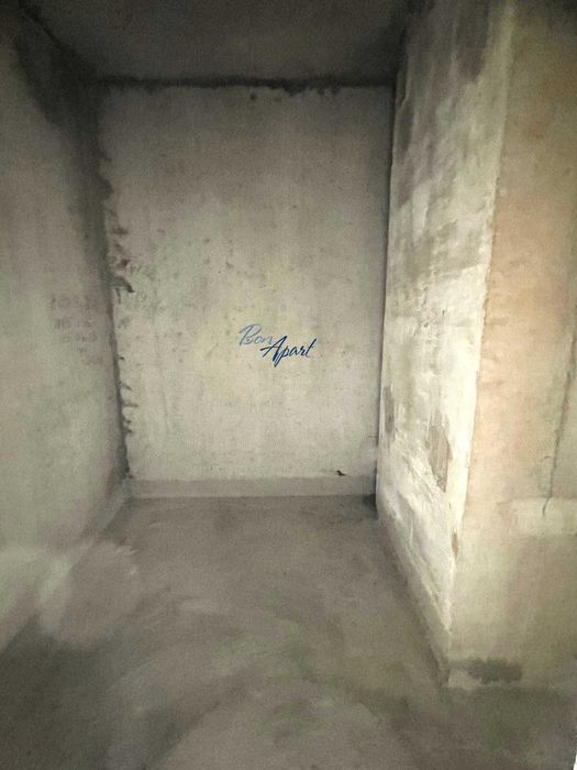 1к., ЖК Welcome Home, Стеценка вул., 53000 дол.