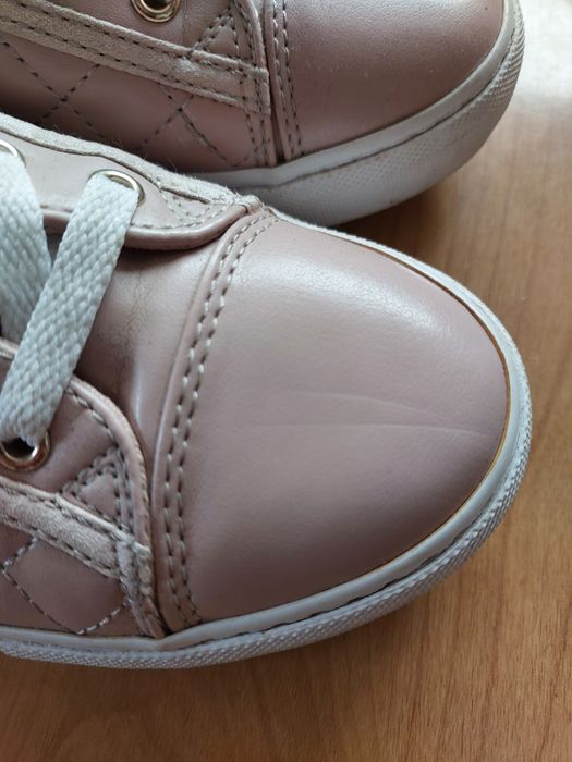 Жіночі кеди guess оригінал