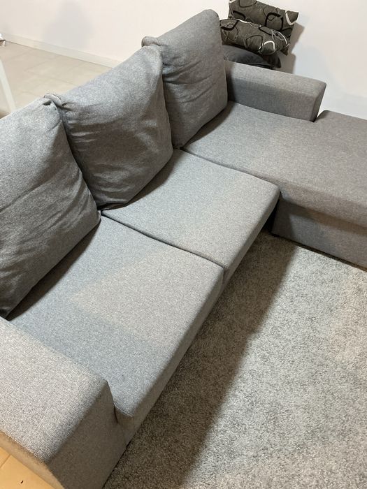 Sofá de estar para sala