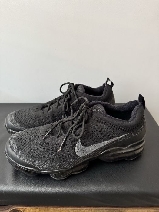 Nike Vapormax  2023