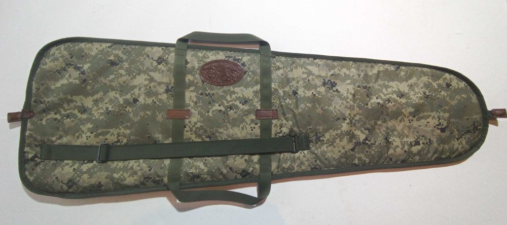 Чехол для рушниці  110 см.,120см.,130см.,137см.