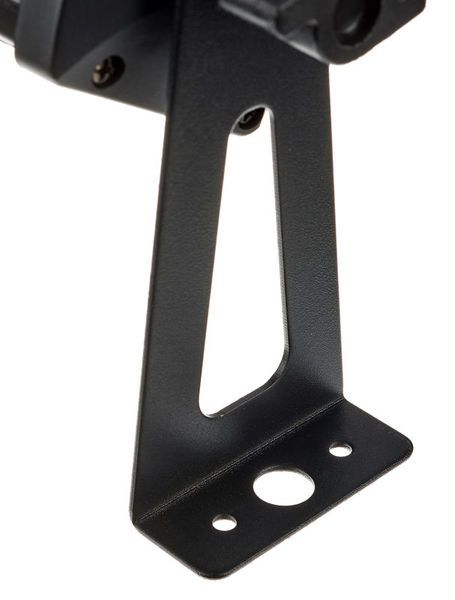 Barra Led - Bar 120/4 RGB DMX 30° 0,5m