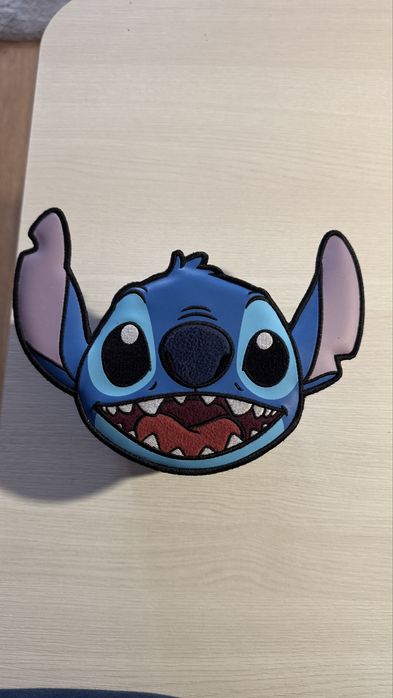 Porta-joia Pandora x Disney - Edição Limitada