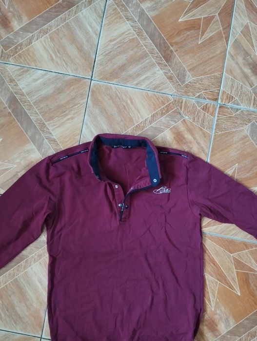 Світер поло,рубашка,джемпер ...