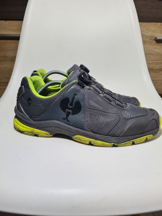 Взуття 43-44 Engelbert Strauss