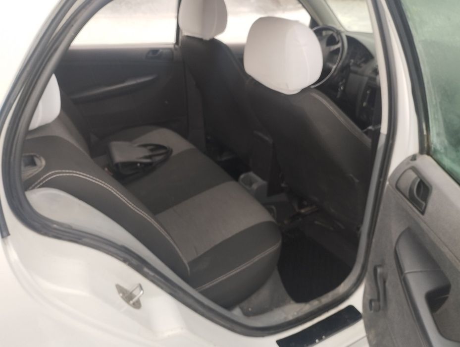 Продам гарне авто