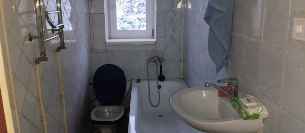 Продам частину будинку на вул.Дубовецька 3449