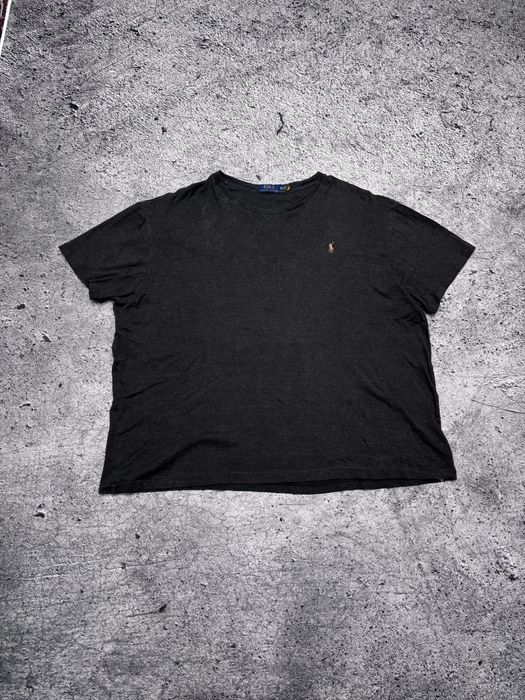 Koszulka polo ralph lauren