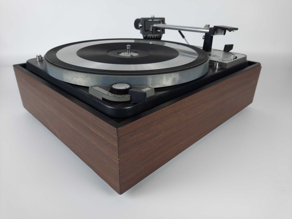 Gramofon Dual 1019 Sandomierz • OLX.pl