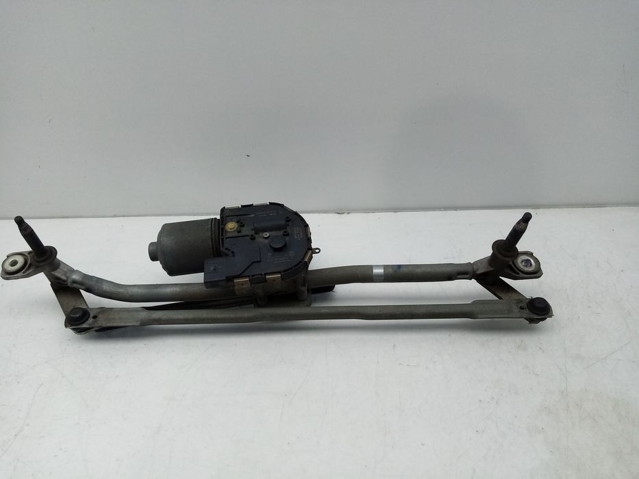 Motor limpa vidros frente AUDI Q5 (8R)