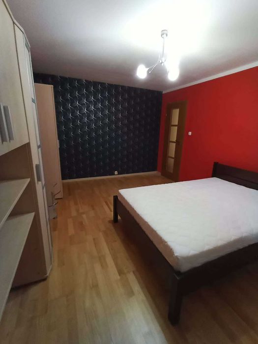 Zdjęcie 5