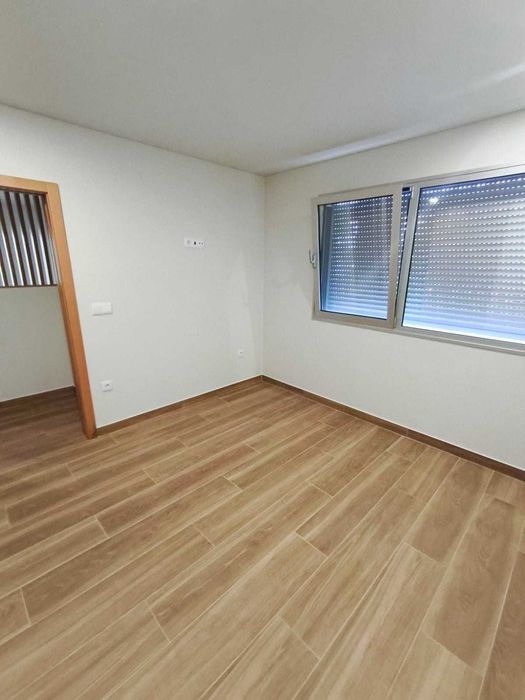 Aluguer Apartamento Moradia  - Agrela Lousada