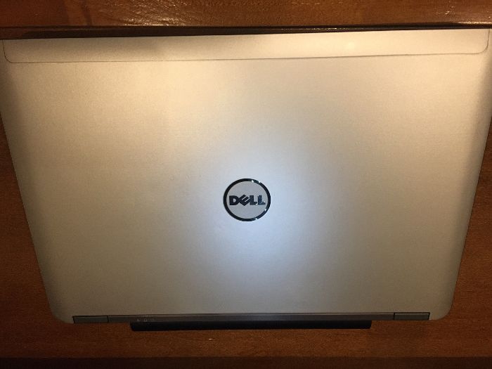 Dell Latitude E6440