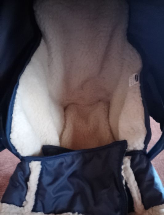 Продам нові дитячі санки Рiccolinо в м.Хуст в м.Хуст