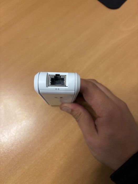 Контролер Uni Fi Ubiquiti Cloud Key UC CK