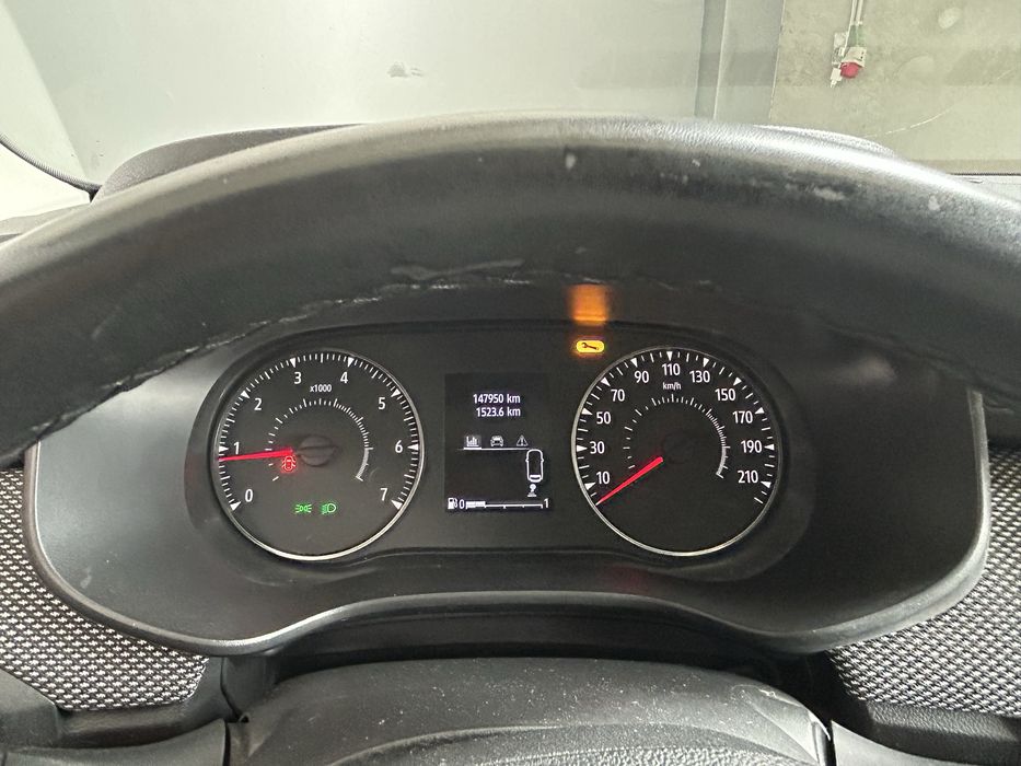 Dacia Sandero 1.0 ECO-G Bi-Fuel de 2021/10