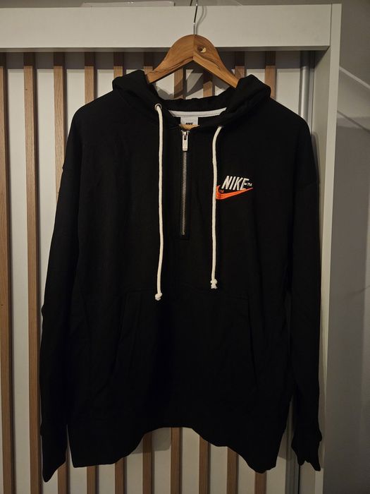 Bluza nike męska xl