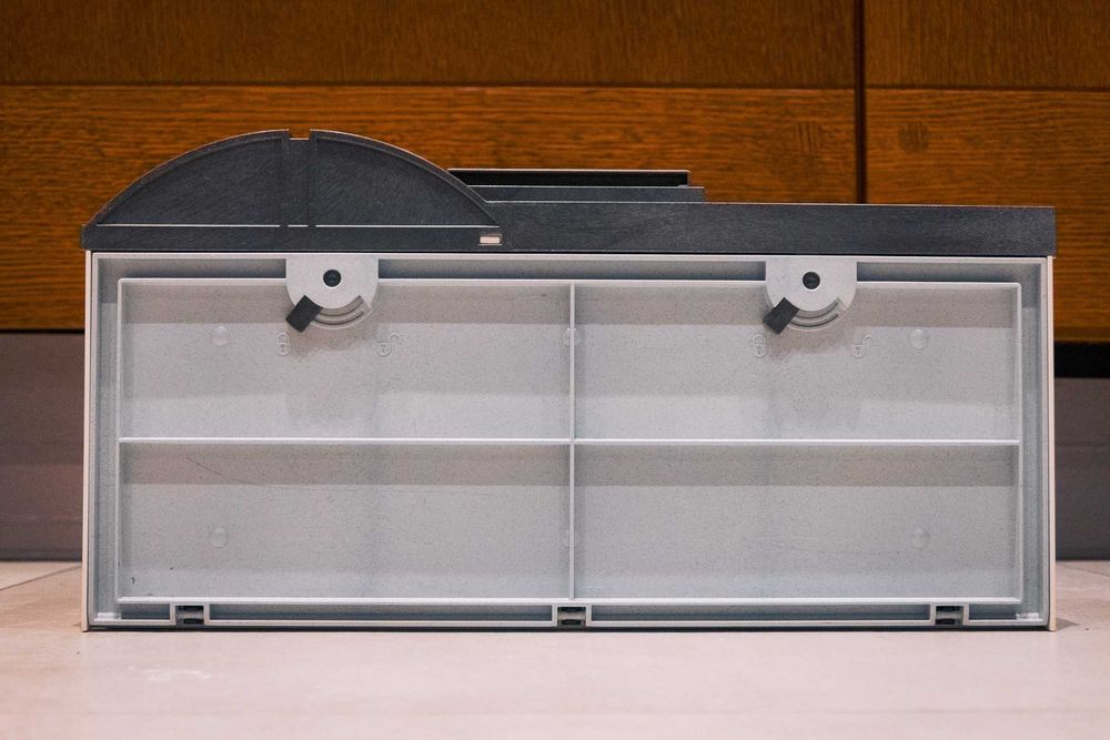 Playmobil zestaw szpital + akcesoria