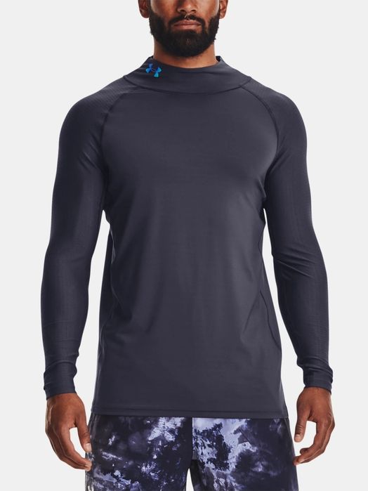 Чоловічий лонгслів Under Armour