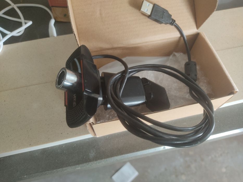 HD 1080 Computer Camera64332102148866123