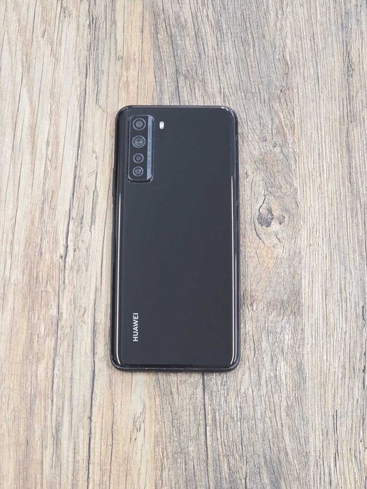 Huawei P40 Lite 5G 8/128GB stan dbd gwarancja