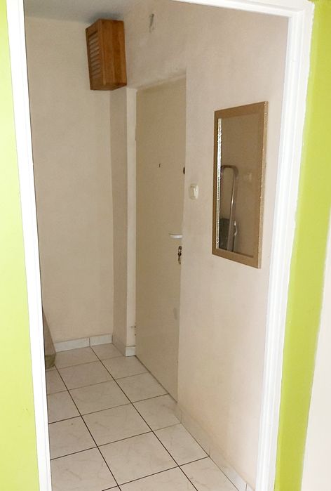 Zdjęcie 4