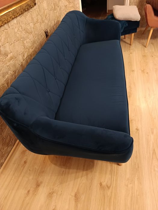 Sofa 2 osobawa i 3 osobowa