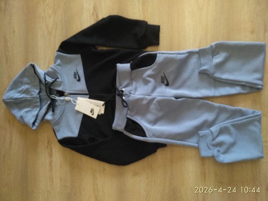 Костюм спортивний Nike