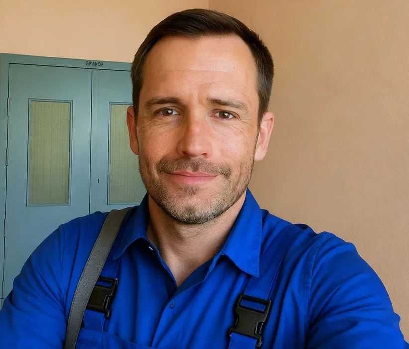 Сантехник Николаев | Срочный вызов | Недорого | 24/7