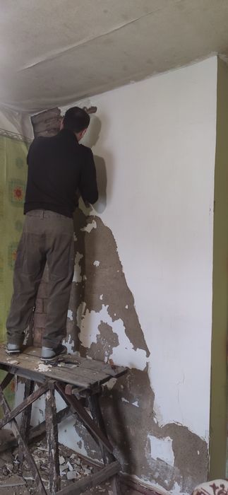 Печи, камины.Ремонт ,оттделка.обслуживание котлов твердотопливных.