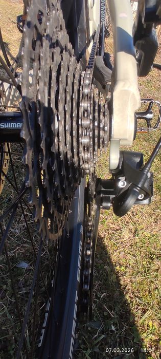 Продам електродвохпідвіс