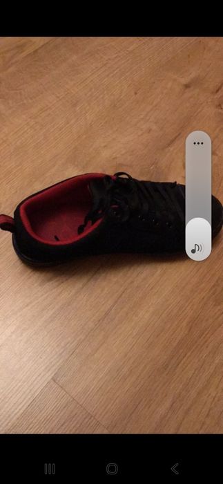 Buty ochronne do pracy Lee Cooper