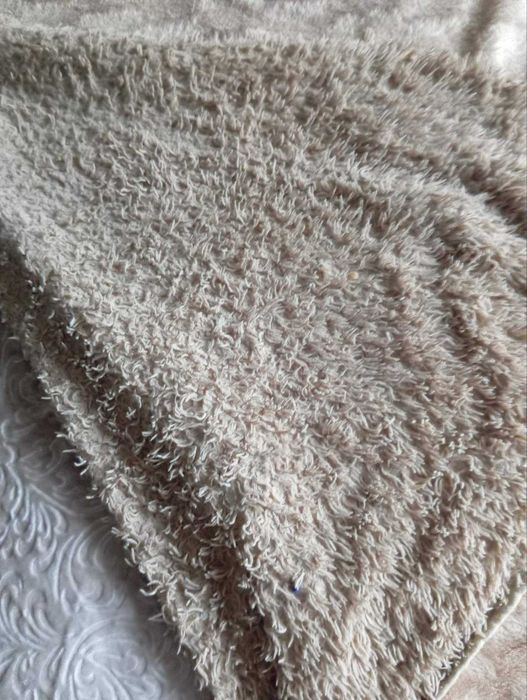 Продам плед на ліжко