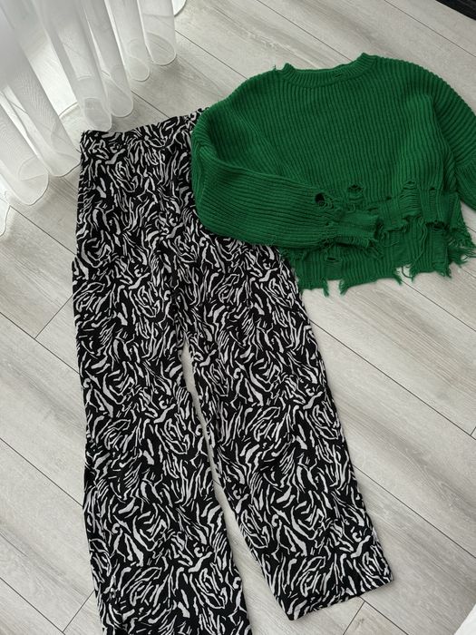 Пакет женских вещей 500 грн (14 позиций)