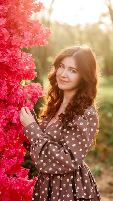 Репетитор з англійської мови( підготовка до ЄВІ, НМТ)