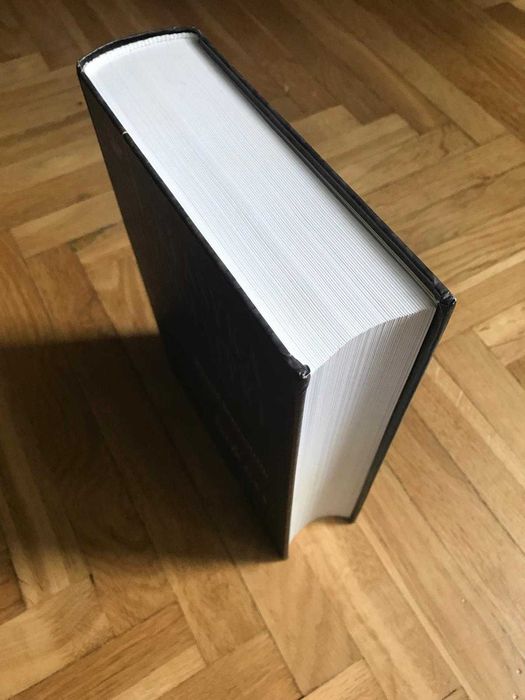 Klasyka informatyki. Język C++ Bjarne Stroustrup